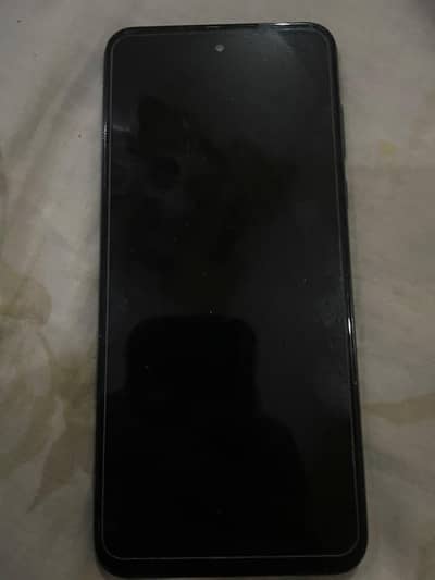 Motorola Moto G Play 2023