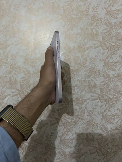 Apple iPhone 14 plus