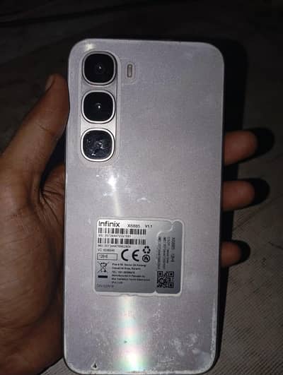 Infinix Other Model