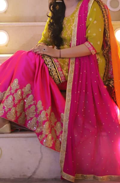 bridal dresses