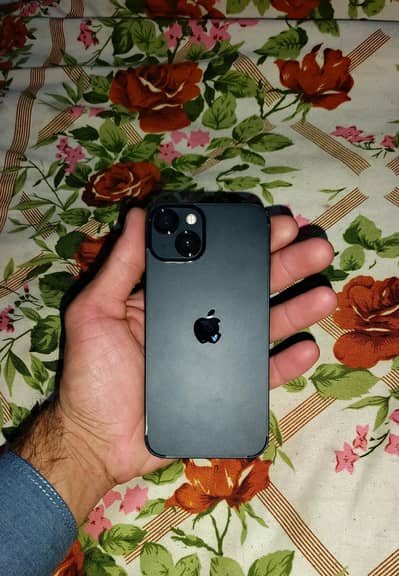 iPhone 13 128GB non pta