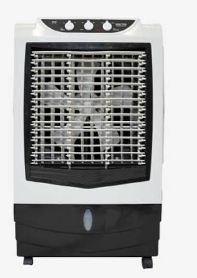 Beetro Full Size Air Cooler