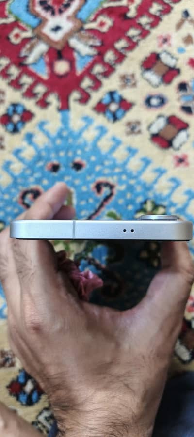 Samsung Mobile S25 FE