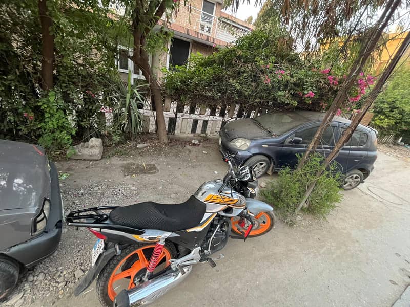 cb 150f 3