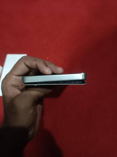 oppo A5 Pro Mobile Dead