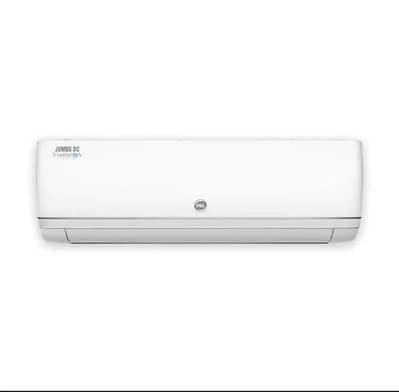 1 ton ac selling