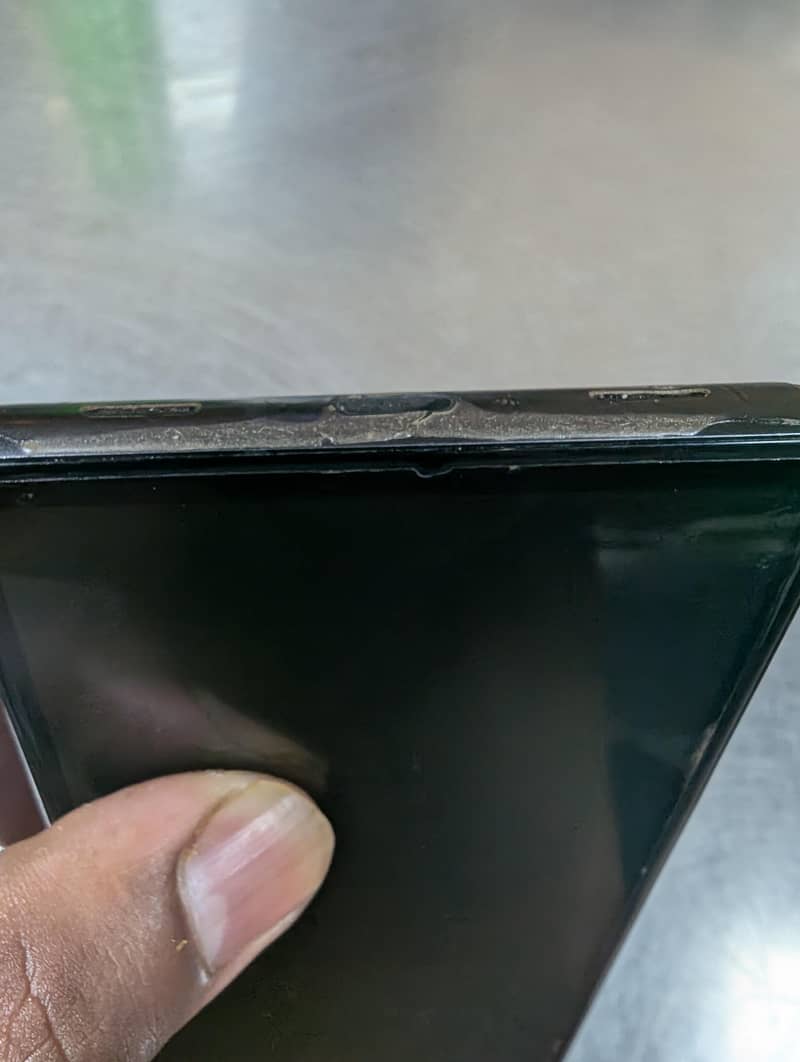 Google Pixel 7a 1
