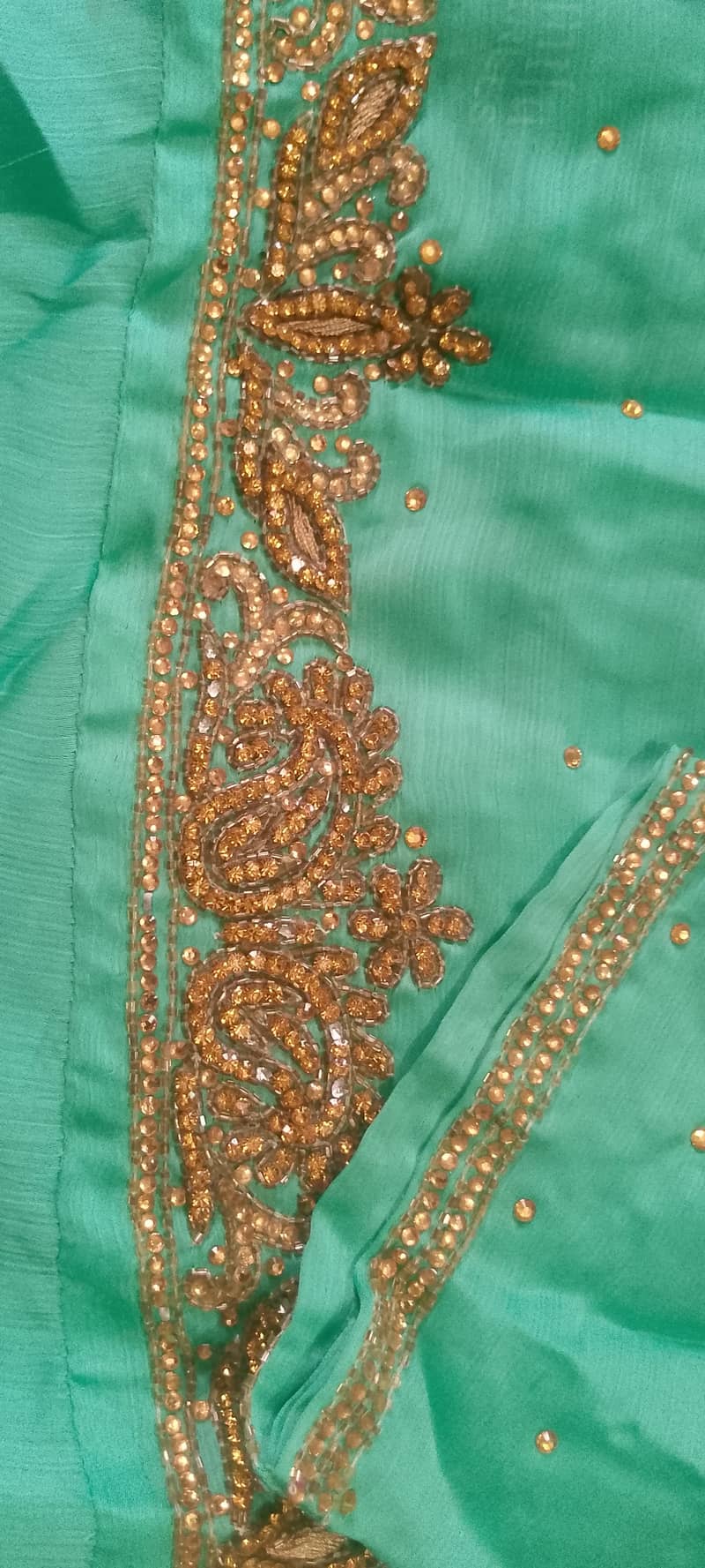 saree 0