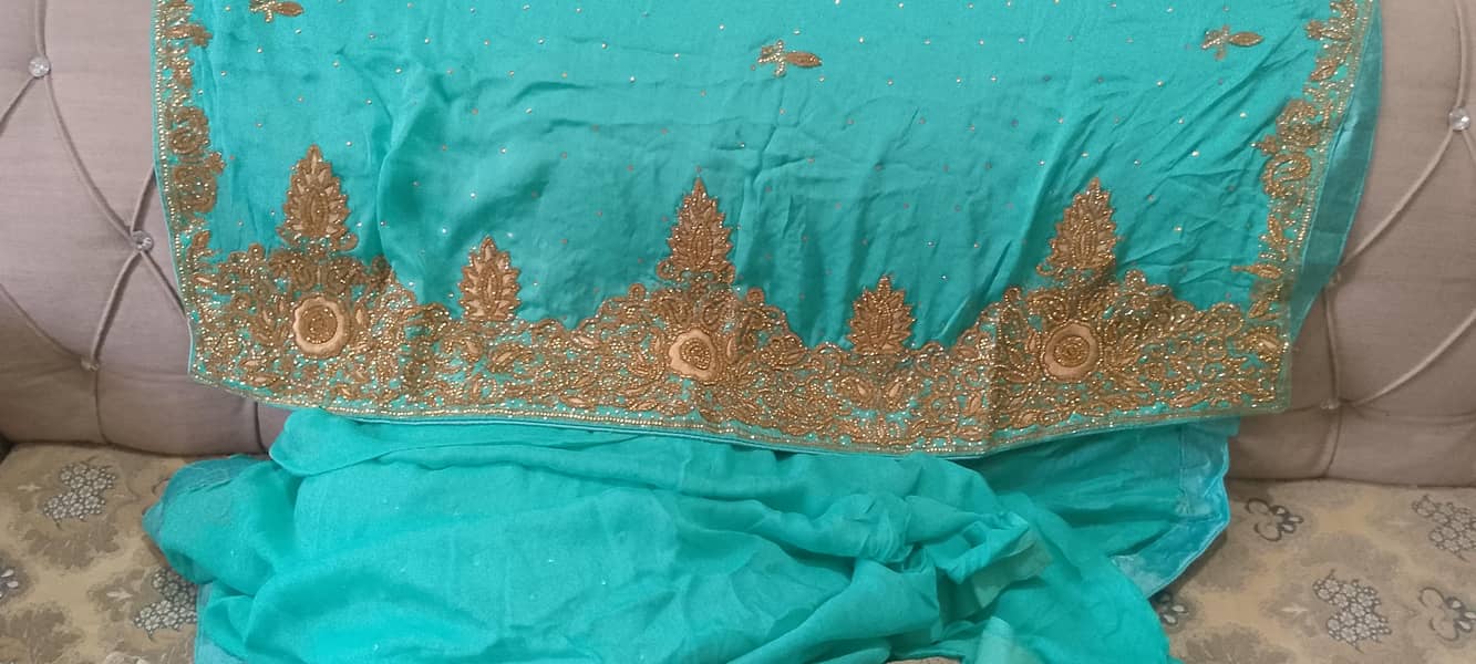saree 1