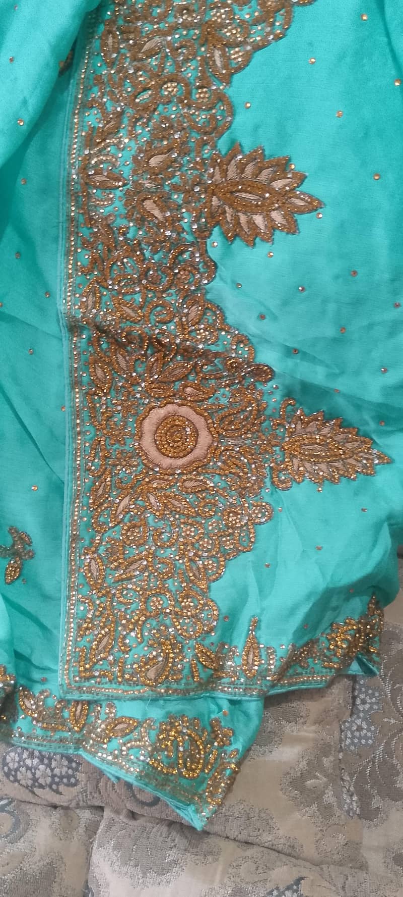 saree 3