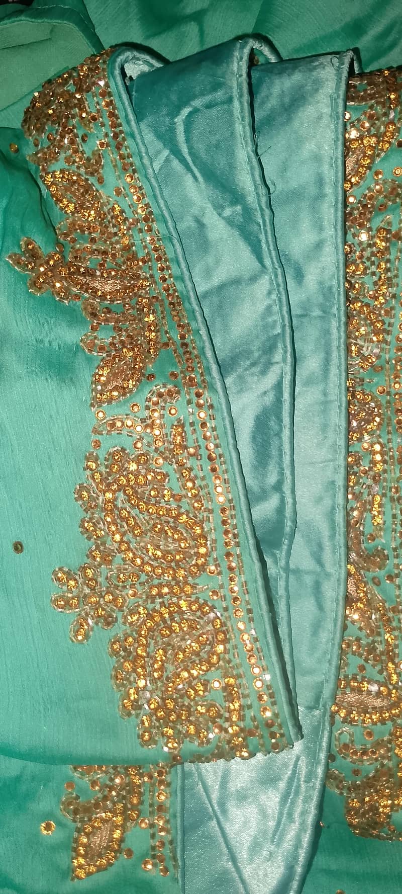 saree 4