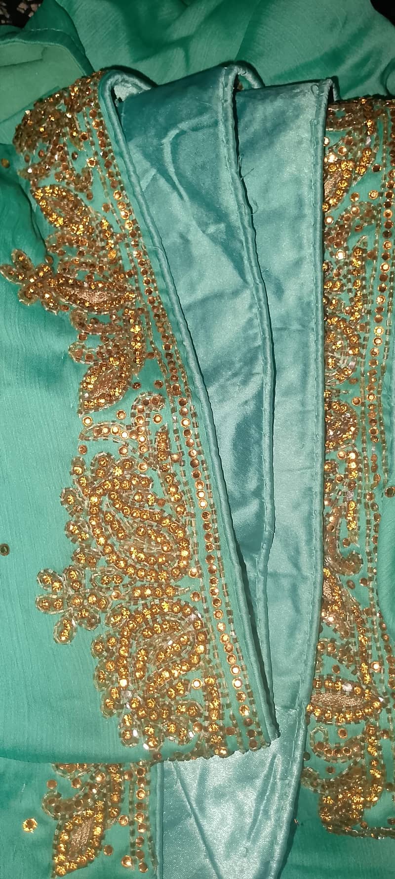 saree 5