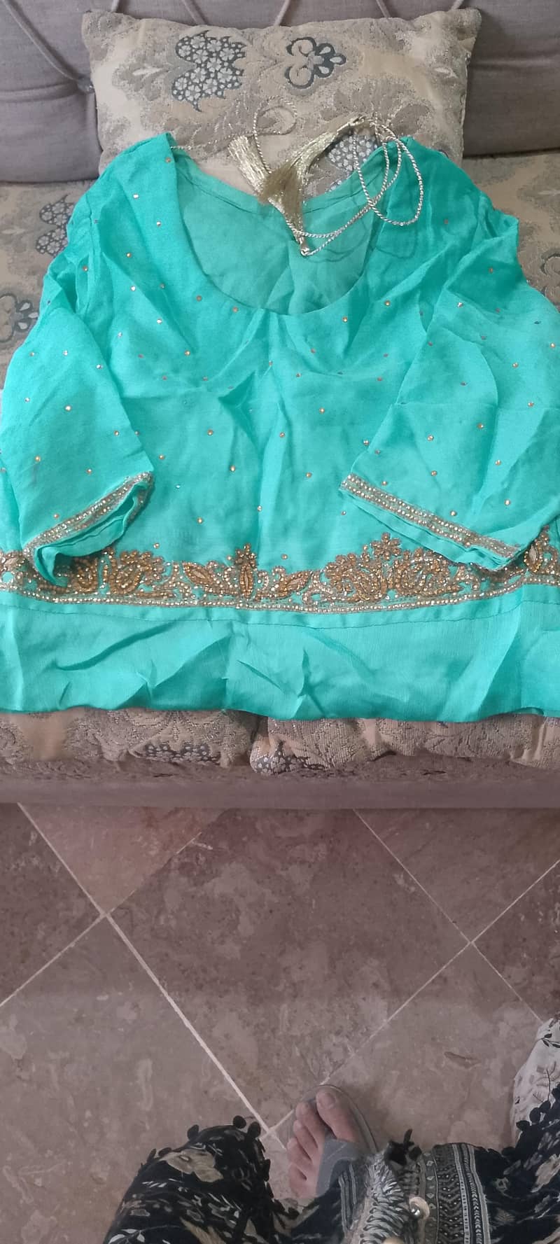 saree 6