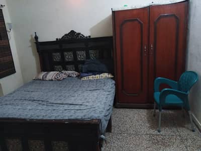old house item for sale