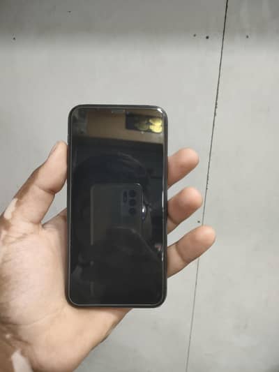 11 pro 256gb