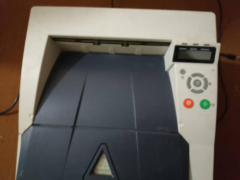 Printer  1