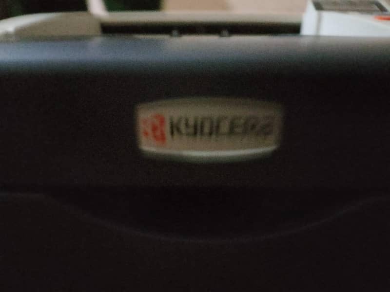 Printer  2