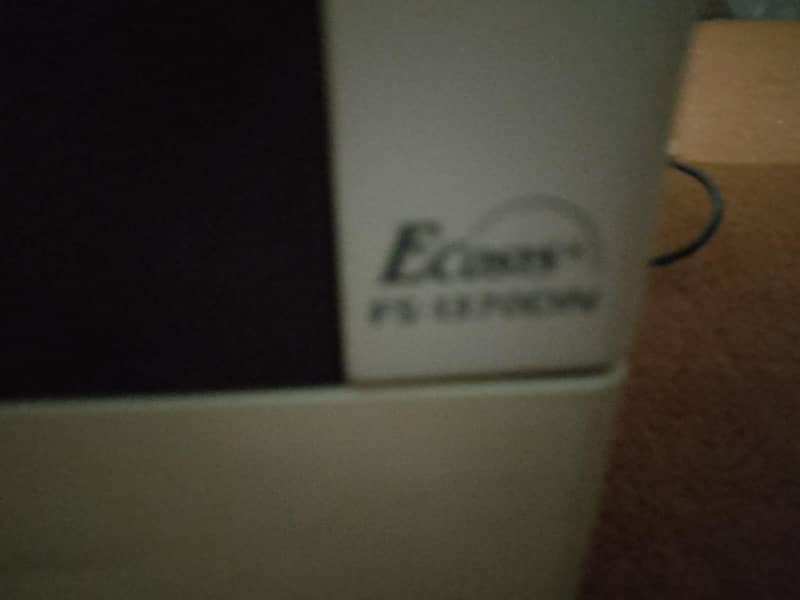 Printer  3