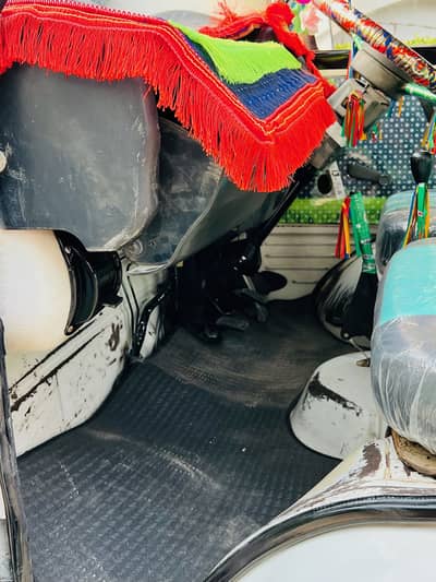 Suzuki Ravi