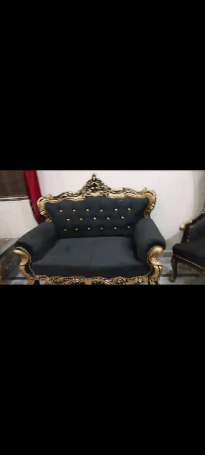 chinoti stye sofa set available for sale