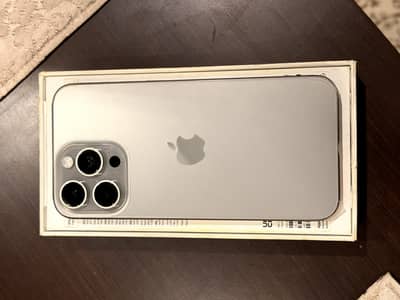 Apple iPhone 15 Pro Max for sale