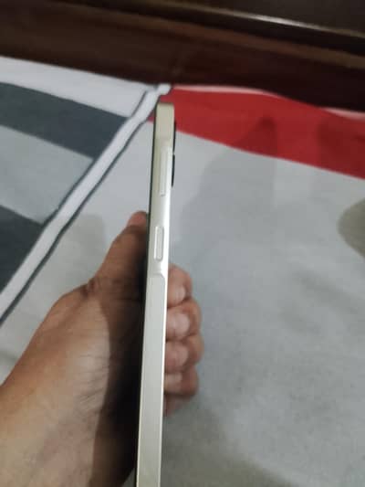 Samsung Mobile A06 4/64