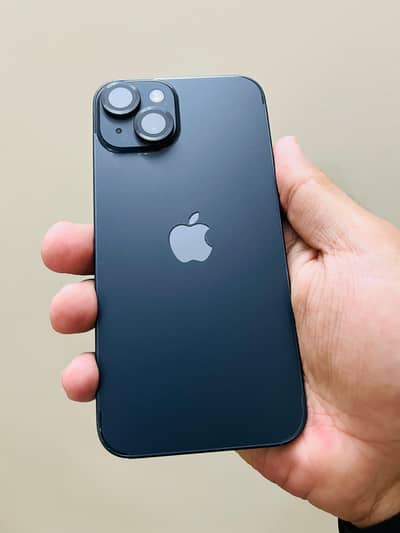 Apple iPhone 14