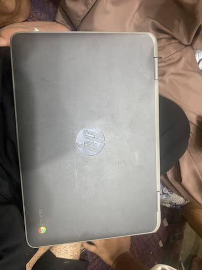 Tabtab chrome os 360•