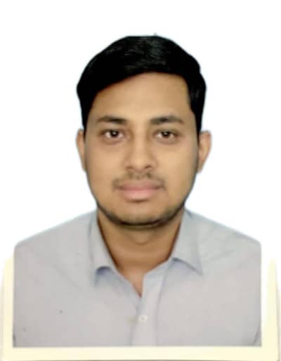 biomedical engineer/electronic engineer