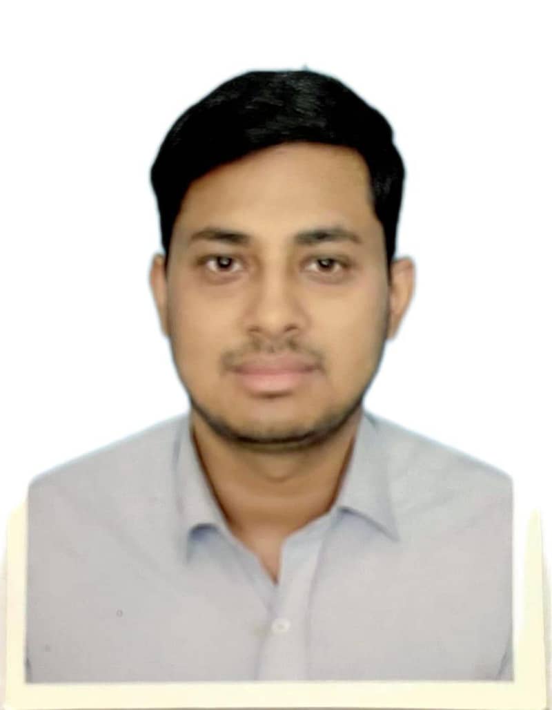 biomedical engineer/electronic engineer 0