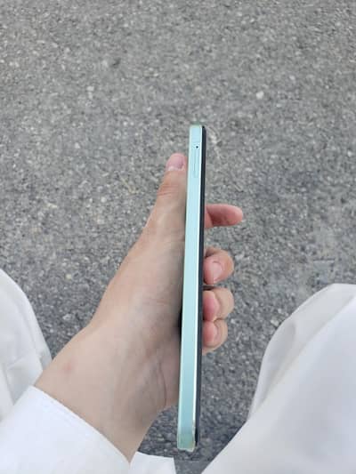 Vivo NEX 3