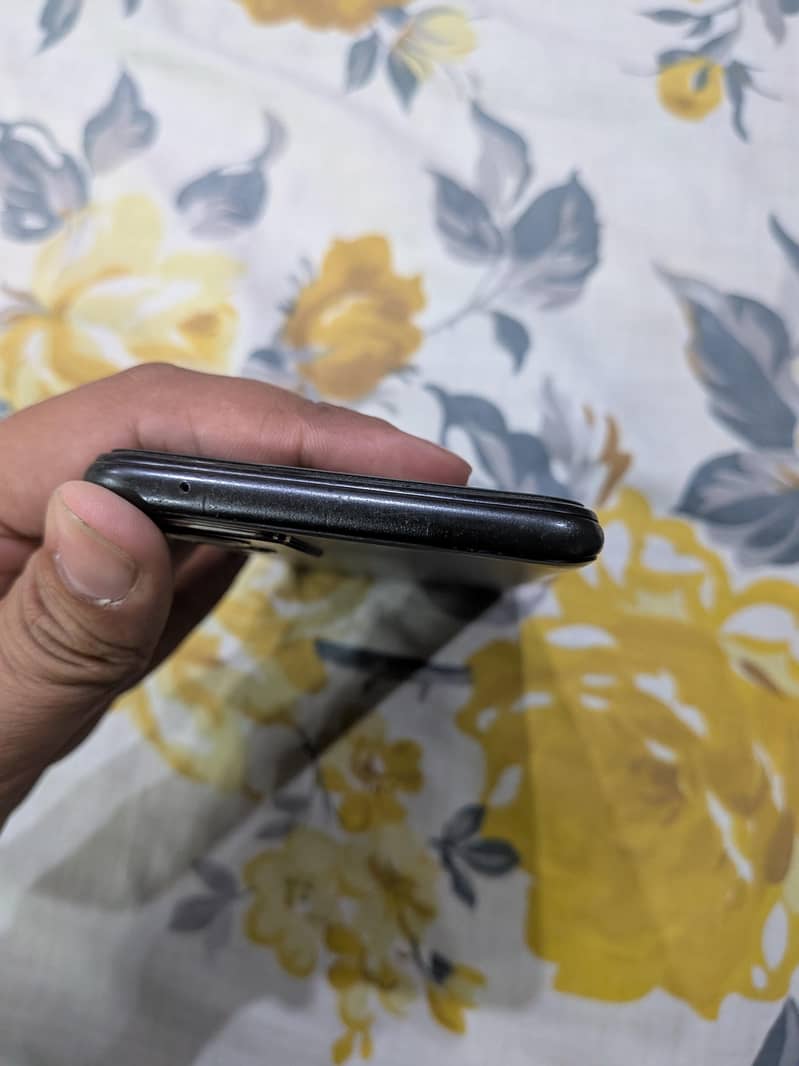 OPPO A96 2