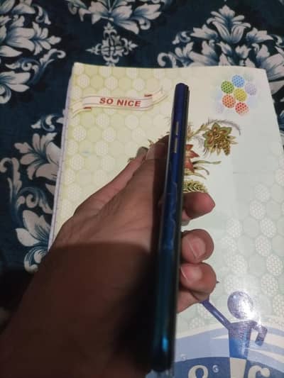 Realme 3