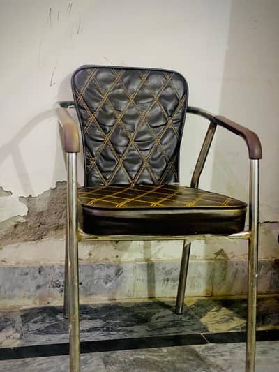 Office chair / Dining Chair For sale 3500