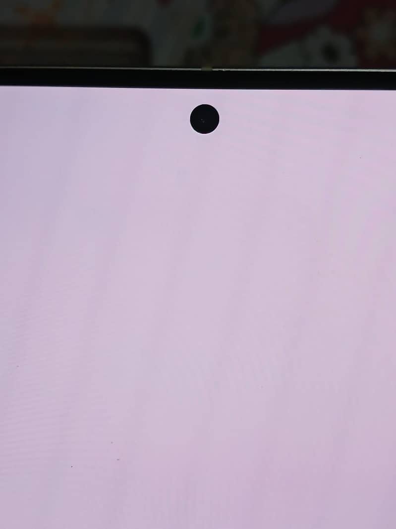 Google Pixel 7 6