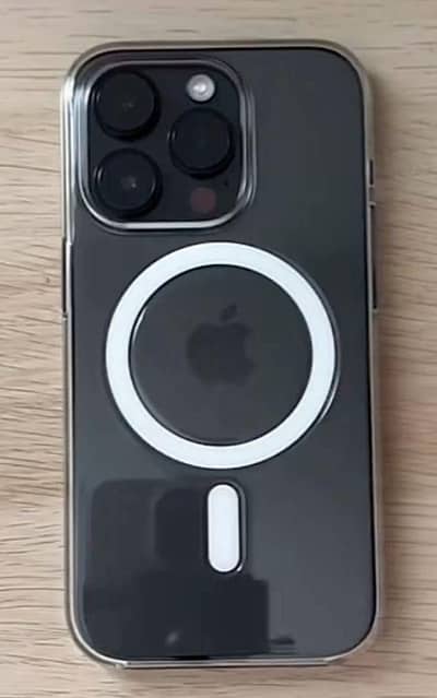Apple iPhone 14 Pro