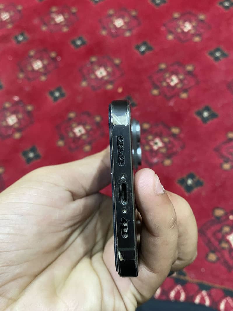iPhone 13 Pro 9