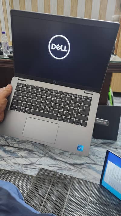 Dell latitude 5420 | i5 11th |