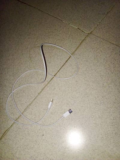used air pods but condition exillent