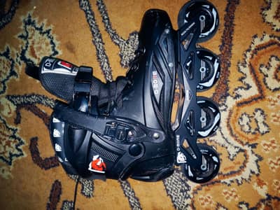 skating shoes for kids and men size 42