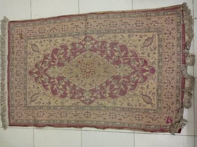 Irani Carpet New