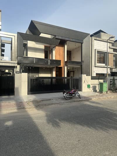 DHA REGISTERED ARCHITECT | HOUSE MAP | APPROVALS