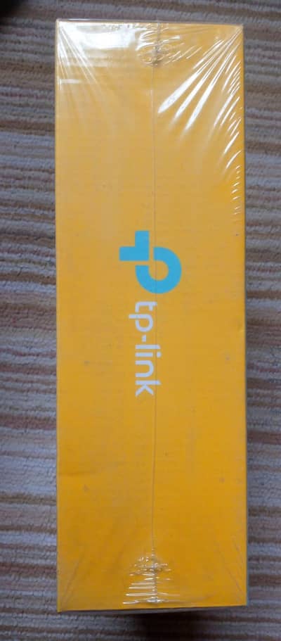 TP-Link . TL-WR840 ON