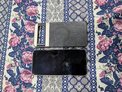 Google Pixel 8