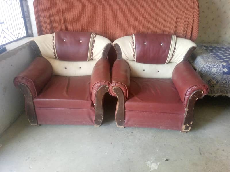 sofa set 1
