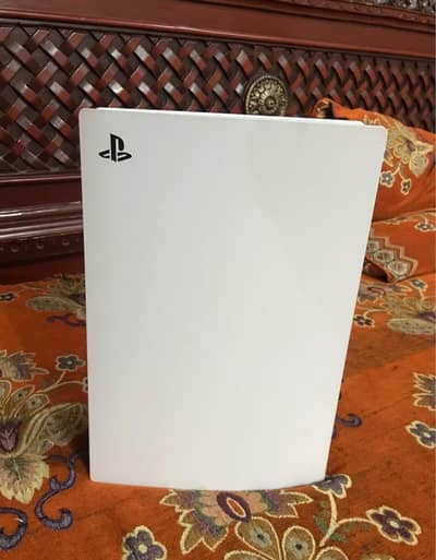 PS5 for sale