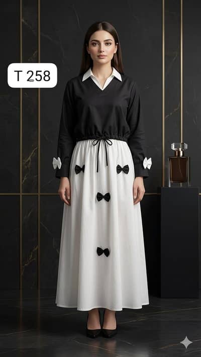 3 piece suit sale for women's