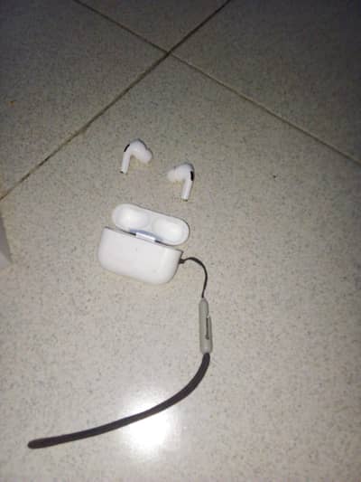 used but good condition