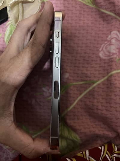 Phone 14 Pro jv