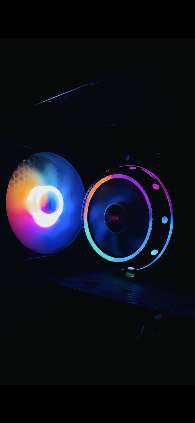 Gaming Pc 2